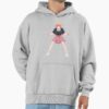 ssrcooversized hoodiemens 01heather greyfrontsquare productx1000 7 - Witch Watch Shop
