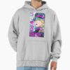 ssrcooversized hoodiemens 01heather greyfrontsquare productx1000 8 - Witch Watch Shop