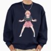 ssrcooversized sweatshirtmens 0105081f66c8590f4efrontsquare productx1000 1 - Witch Watch Shop
