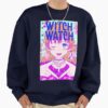 ssrcooversized sweatshirtmens 0105081f66c8590f4efrontsquare productx1000 10 - Witch Watch Shop
