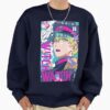 ssrcooversized sweatshirtmens 0105081f66c8590f4efrontsquare productx1000 - Witch Watch Shop