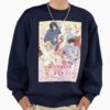 ssrcooversized sweatshirtmens 0105081f66c8590f4efrontsquare productx1000 11 - Witch Watch Shop
