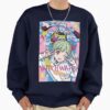 ssrcooversized sweatshirtmens 0105081f66c8590f4efrontsquare productx1000 12 - Witch Watch Shop