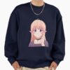 ssrcooversized sweatshirtmens 0105081f66c8590f4efrontsquare productx1000 13 - Witch Watch Shop