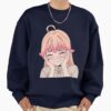 ssrcooversized sweatshirtmens 0105081f66c8590f4efrontsquare productx1000 3 - Witch Watch Shop
