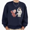 ssrcooversized sweatshirtmens 0105081f66c8590f4efrontsquare productx1000 4 - Witch Watch Shop