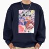 ssrcooversized sweatshirtmens 0105081f66c8590f4efrontsquare productx1000 5 - Witch Watch Shop