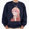 ssrcooversized sweatshirtmens 0105081f66c8590f4efrontsquare productx1000 6 - Witch Watch Shop