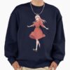 ssrcooversized sweatshirtmens 0105081f66c8590f4efrontsquare productx1000 7 - Witch Watch Shop