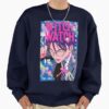 ssrcooversized sweatshirtmens 0105081f66c8590f4efrontsquare productx1000 8 - Witch Watch Shop