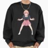 ssrcooversized sweatshirtmens 0110101001c5ca27c6frontsquare productx1000 1 - Witch Watch Shop