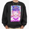 ssrcooversized sweatshirtmens 0110101001c5ca27c6frontsquare productx1000 10 - Witch Watch Shop