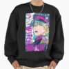 ssrcooversized sweatshirtmens 0110101001c5ca27c6frontsquare productx1000 - Witch Watch Shop