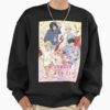 ssrcooversized sweatshirtmens 0110101001c5ca27c6frontsquare productx1000 11 - Witch Watch Shop
