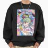 ssrcooversized sweatshirtmens 0110101001c5ca27c6frontsquare productx1000 12 - Witch Watch Shop
