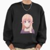 ssrcooversized sweatshirtmens 0110101001c5ca27c6frontsquare productx1000 13 - Witch Watch Shop