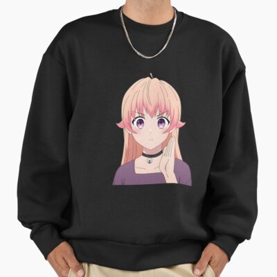 ssrcooversized sweatshirtmens 0110101001c5ca27c6frontsquare productx1000 13 - Witch Watch Shop