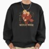 ssrcooversized sweatshirtmens 0110101001c5ca27c6frontsquare productx1000 2 - Witch Watch Shop