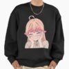 ssrcooversized sweatshirtmens 0110101001c5ca27c6frontsquare productx1000 3 - Witch Watch Shop