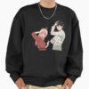 ssrcooversized sweatshirtmens 0110101001c5ca27c6frontsquare productx1000 4 - Witch Watch Shop