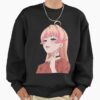 ssrcooversized sweatshirtmens 0110101001c5ca27c6frontsquare productx1000 6 - Witch Watch Shop
