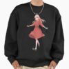 ssrcooversized sweatshirtmens 0110101001c5ca27c6frontsquare productx1000 7 - Witch Watch Shop