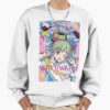 ssrcooversized sweatshirtmens 01fafafaca443f4786frontsquare productx1000 12 - Witch Watch Shop