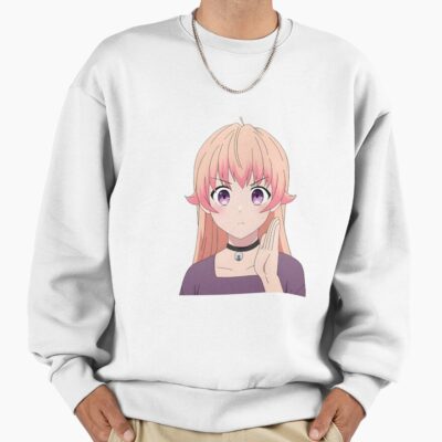 Wakatsuki Nico Sweatshirt