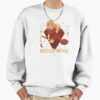 ssrcooversized sweatshirtmens 01fafafaca443f4786frontsquare productx1000 2 - Witch Watch Shop