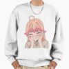 Nico Wakatsuki Sweatshirt