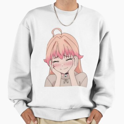 Nico Wakatsuki Sweatshirt