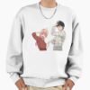 ssrcooversized sweatshirtmens 01fafafaca443f4786frontsquare productx1000 4 - Witch Watch Shop