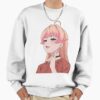 ssrcooversized sweatshirtmens 01fafafaca443f4786frontsquare productx1000 6 - Witch Watch Shop