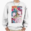 ssrcooversized sweatshirtmens 01fafafaca443f4786frontsquare productx1000 9 - Witch Watch Shop