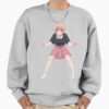 ssrcooversized sweatshirtmens 01heather greyfrontsquare productx1000 1 - Witch Watch Shop