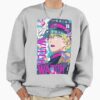 ssrcooversized sweatshirtmens 01heather greyfrontsquare productx1000 - Witch Watch Shop