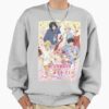 ssrcooversized sweatshirtmens 01heather greyfrontsquare productx1000 11 - Witch Watch Shop