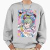 ssrcooversized sweatshirtmens 01heather greyfrontsquare productx1000 12 - Witch Watch Shop