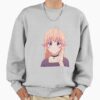 ssrcooversized sweatshirtmens 01heather greyfrontsquare productx1000 13 - Witch Watch Shop