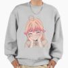 ssrcooversized sweatshirtmens 01heather greyfrontsquare productx1000 3 - Witch Watch Shop