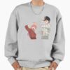 ssrcooversized sweatshirtmens 01heather greyfrontsquare productx1000 4 - Witch Watch Shop