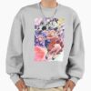 ssrcooversized sweatshirtmens 01heather greyfrontsquare productx1000 5 - Witch Watch Shop
