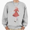 ssrcooversized sweatshirtmens 01heather greyfrontsquare productx1000 7 - Witch Watch Shop