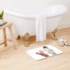urbathmat context smallsquare1000x1000.1u5 1 - Witch Watch Shop