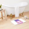 urbathmat context smallsquare1000x1000.1u5 - Witch Watch Shop