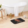 urbathmat context smallsquare1000x1000.1u5 3 - Witch Watch Shop
