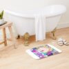 urbathmat context smallsquare1000x1000.1u5 4 - Witch Watch Shop