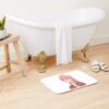 urbathmat context smallsquare1000x1000.1u5 9 - Witch Watch Shop