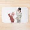 urbathmat flatlay largesquare1000x1000.1u5 1 - Witch Watch Shop