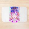 urbathmat flatlay largesquare1000x1000.1u5 - Witch Watch Shop